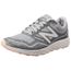 new balance t 38