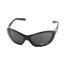 lunettes de soleil nike