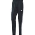 Pantalon homme