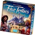 Five Tribes-0