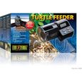 EXO TERRA Distributeur alimentation - Pour tortues-0
