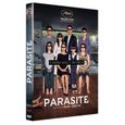 Parasite DVD (2020)-0