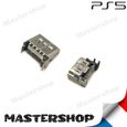CONNECTEUR PORT HDMI pour PS5 / SONY PLAYSTATION 5 - Mastershop-0
