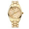 Montres Glam