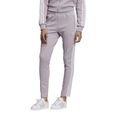 survêtement adidas femme