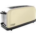 Grille pain RUSSELL HOBBS 21395-56-0