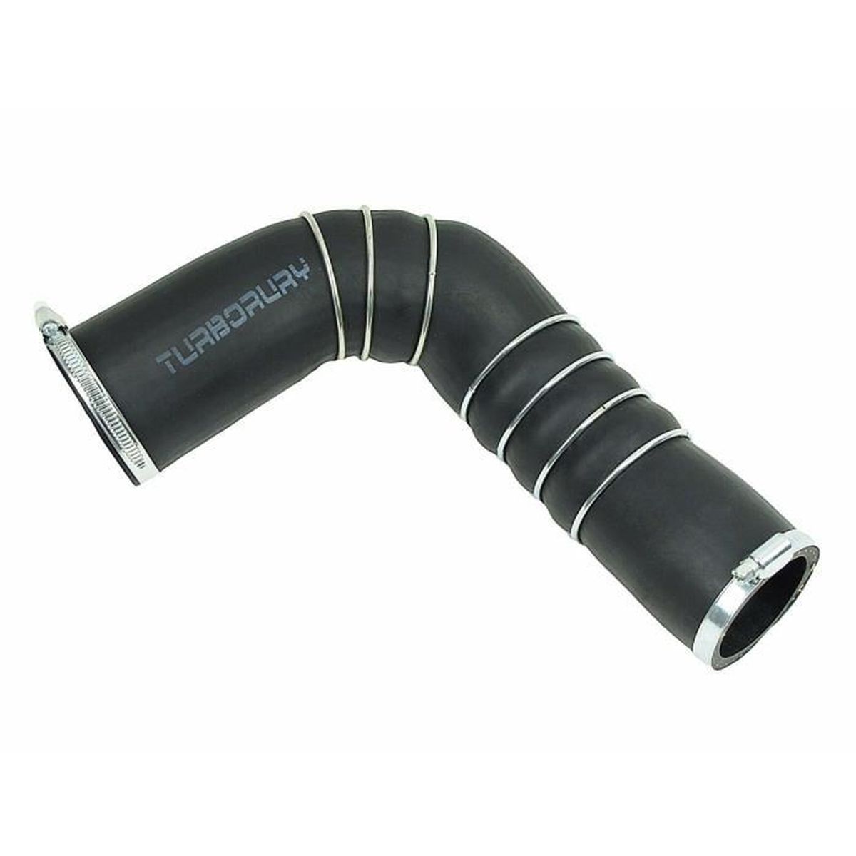 Manicotto Intercooler Renault Trafic/Opel Vivaro/Nissan Primastar 1.9 DCI - Ricambio Compatibile