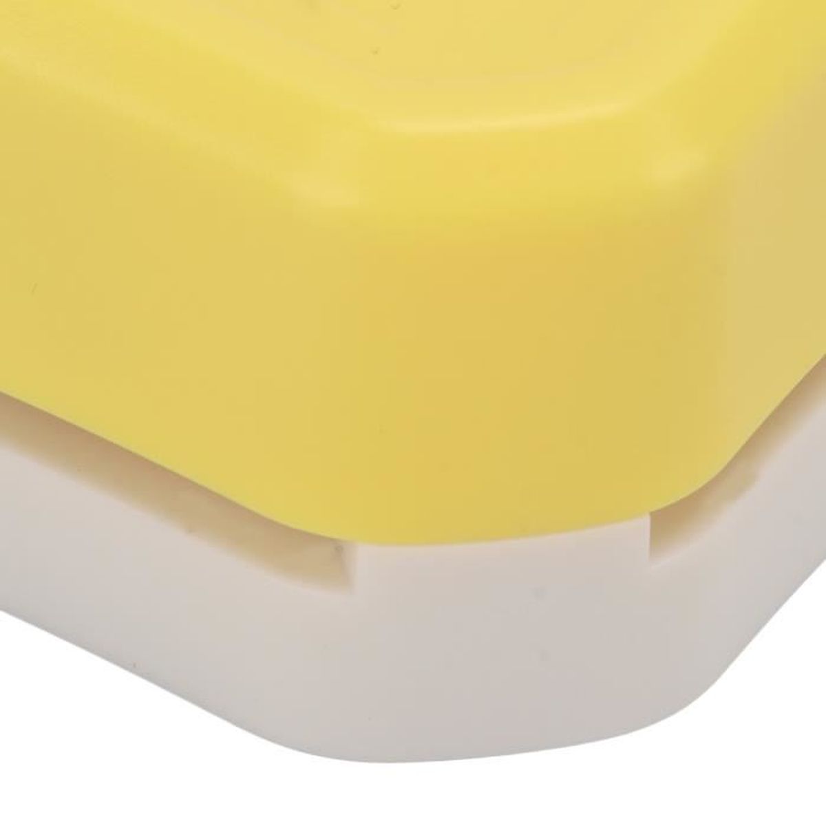 250pcs Cartes éclair, Cartes De Révision A7, Cartes éclair