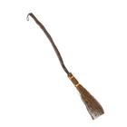 DEGUISE TOI Accessoire - NINGBO PARTY SUPPLIES - Balai sorcière 90 cm