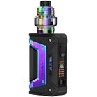 Cigarette électronique - Kit Aegis Legend 2 Classic - Geekvape - Rainbow