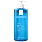 LA ROCHE-POSAY La Roche Posay Lipikar Gel Douche Lavant Apaisant Protecteur 750ml