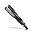 Lizze be Lisseur Lizze Extreme Riceel Titánio 250°c 143 W