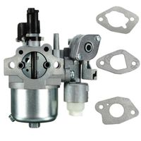 Carburateur W-Joints Remplacer Pour Subaru Robin EX17 EX 17 Moteur 277-62301-50 Gr62040
