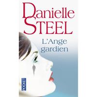 Pocket - L'Ange gardien - Steel Danielle 179x110