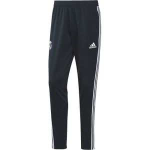 pantalon adidas homme gris