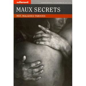 Livre Mst Sida Achat Vente Livre Mst Sida Pas Cher Soldes Sur Cdiscount Des Le 20 Janvier Cdiscount