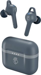 CASQUE - ÉCOUTEURS Écouteurs Bluetooth Indy Evo avec Microphone, True