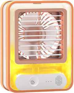 VENTILATEUR Ventilateurs De Bureau Petits Silencieux - Ventila