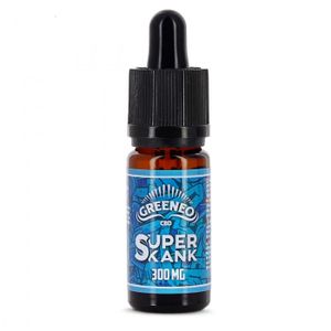 E liquide thc - Cdiscount