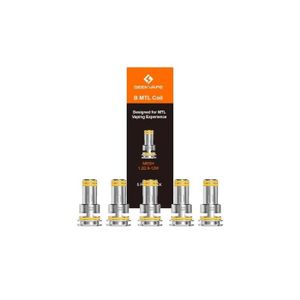 Resistance Joyetech 1 2ohm MTL - Cdiscount