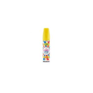 Vape pen Dinner Lady - Cdiscount Vape pen Dinner Lady - Cdiscount