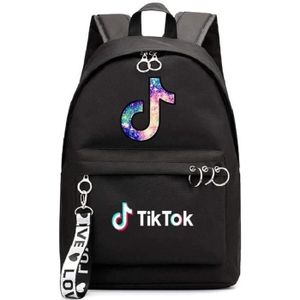 sac a dos pour fille college
