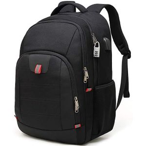 Sac à dos Beaborn BlackLabel, sac à dos rigide pour ordinateur portable  mince, forme minimaliste, conception à surfa - Cdiscount Bagagerie -  Maroquinerie