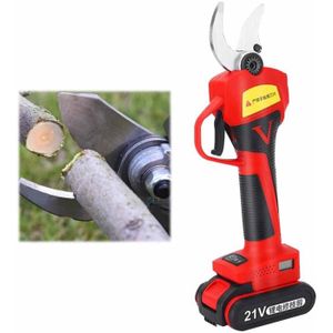 20-Pack 1K Ohm Resistors - 3W 5% Tolerance Metal Oxide Film Resistors