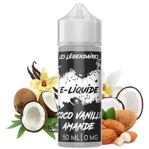 elfbar nachfüll pod läuft aus E-liquides Curieux : base végétale et saveurs originales