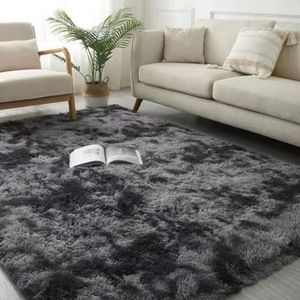 Slip fourrure on sale