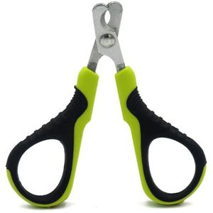 Coupe Ongle Chat Cdiscount