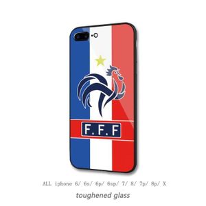 coque iphone 6 france