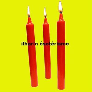 7,5/ heures et cadeau 10/ Bolsius anti-goutte D/îner Bougies coniques 25/ cm