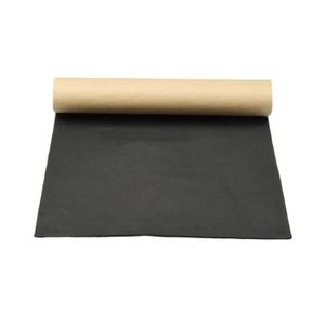 50X100cm BESPORTBLE Panneau de Mousse Insonorisant Insonorisation Insonorisation Auto-Adh/ésif 2Cm D/épaisseur Mousse Insonoris/ée Automatique Isolation Phonique Coton Coton Absorbant Le Son