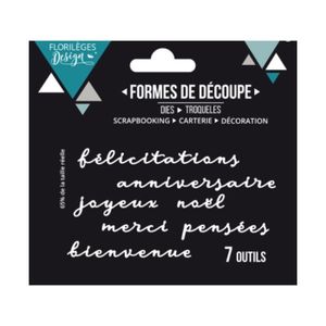 Dies Joyeux Anniversaire Cdiscount Dies Joyeux Anniversaire Cdiscount