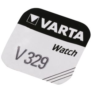Pile montre swatch 329 cheap