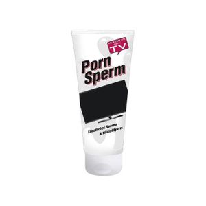 lubrifiant-porn-sperm-125-ml.jpg