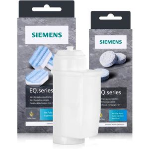 Filtre brita intenza - Cdiscount
