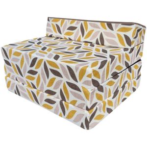 Chauffeuse Enfant Cdiscount Maison