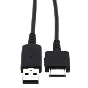 Chargeurs Sans Verrou Régional Pour PS Vita PCH-2000 - 128 Go - Occasion Région Libre