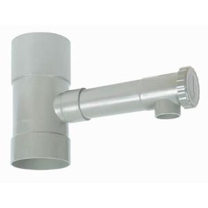 Recuperateur Eau Pluie 80
