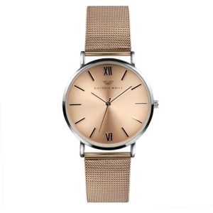 Victoria walls montre Clearance