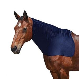 WEATHERBEETA Manteau Couvre-reins Manteau pour chien en tweed/ / TWEED Olive