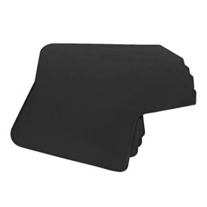 GARDE-BOUE - BAVETTE couverture d'éclaboussure de boue 4 pièces garde-boue universel garde-boue garde-boue garde-boue adaptés pour Subaru Forester