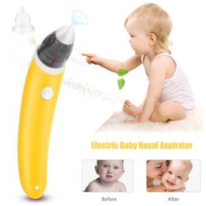 Aspirateur Nasal Pour Bebe Cdiscount Aspirateur Nasal Pour Bebe Cdiscount