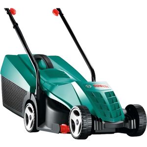 Bosch best sale arm 320