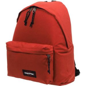 Sac college store eastpak garcon
