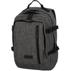 sac a dos eastpak 27 litres pas cher