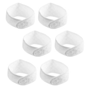 Ceinture Ombilicale Cdiscount
