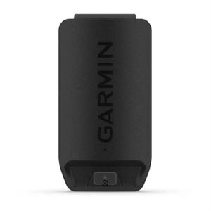 ECLAIRAGE POUR VÉLO Pack batterie lithium-ion pour GPS Garmin Montana 